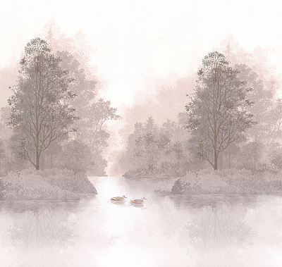 Фотообои ART8 003, Landscape, Loymina Фотообои ART8 003, Landscape, Loymina